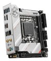 Płyta główna MSI MPG B760I EDGE WIFI - 2616768