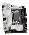 Płyta główna MSI MPG B760I EDGE WIFI - 2328142