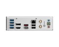 Płyta główna MSI MPG B760I EDGE WIFI - 2007862
