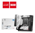 Płyta główna MSI MPG B760I EDGE WIFI - 2328140