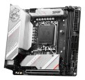 Płyta główna MSI MPG B760I EDGE WIFI - 2616767