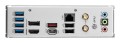 Płyta główna MSI MPG B760I EDGE WIFI - 2328143