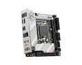 Płyta główna MSI MPG B760I EDGE WIFI - 2167737
