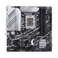 Płyta główna ASUS PRIME Z790M-PLUS - 1925104