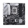 Płyta główna ASUS PRIME Z790M-PLUS - 2167710