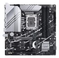 Płyta główna ASUS PRIME Z790M-PLUS - 2616779