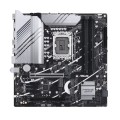 Płyta główna ASUS PRIME Z790M-PLUS - 1791461