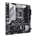 Płyta główna ASUS PRIME Z790M-PLUS - 1791462