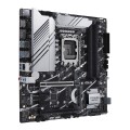 Płyta główna ASUS PRIME Z790M-PLUS - 1811427