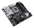Płyta główna ASUS PRIME Z790M-PLUS - 2616782