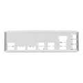 Płyta główna ASUS PRIME Z790M-PLUS - 1791467