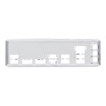 Płyta główna ASUS PRIME Z790M-PLUS - 2167716