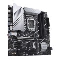 Płyta główna ASUS PRIME Z790M-PLUS - 2167712