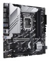 Płyta główna ASUS PRIME Z790M-PLUS - 2616780