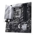 Płyta główna ASUS PRIME Z790M-PLUS - 1811429