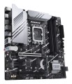 Płyta główna ASUS PRIME Z790M-PLUS - 2616781