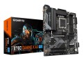 Płyta główna Gigabyte B760 GAMING X AX - 2616785