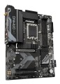 Płyta główna Gigabyte B760 GAMING X AX - 2616787