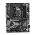 Płyta główna Gigabyte B760 GAMING X AX - 1852694