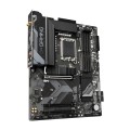 Płyta główna Gigabyte B760 GAMING X AX - 1852695