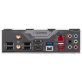 Płyta główna Gigabyte B760 GAMING X AX - 1675192