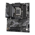 Płyta główna Gigabyte B760 GAMING X AX - 1675190