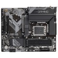 Płyta główna Gigabyte B760 GAMING X AX - 1852697