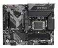 Płyta główna Gigabyte B760 GAMING X AX - 2616789
