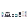 Płyta główna ASUS PRIME H610M-A WIFI D4 - 2262953