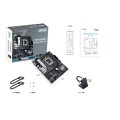 Płyta główna ASUS PRIME H610M-A WIFI D4 - 2262955