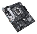 Płyta główna ASUS PRIME H610M-A WIFI D4 - 2616795