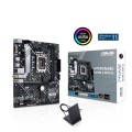 Płyta główna ASUS PRIME H610M-A WIFI D4 - 2262954
