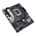 Płyta główna ASUS PRIME H610M-A WIFI D4 - 2262952