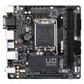 GIGABYTE H610I płyta główna Intel H610 Express LGA 1700 mini ITX - 2167718