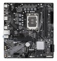 Płyta główna Gigabyte H610M D3W DDR4, Intel H610, LGA1700, 2xDDR4, mATX - 2616803