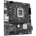 Płyta główna Gigabyte H610M D3W DDR4, Intel H610, LGA1700, 2xDDR4, mATX - 2554743