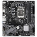 Płyta główna Gigabyte H610M D3W DDR4, Intel H610, LGA1700, 2xDDR4, mATX - 2554742