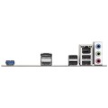 Płyta główna Gigabyte H610M D3W DDR4, Intel H610, LGA1700, 2xDDR4, mATX - 2554744