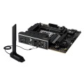 Płyta główna ASUS TUF GAMING B760M-PLUS WIFI II - 1818957