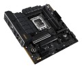 Płyta główna ASUS TUF GAMING B760M-PLUS WIFI II - 2616815
