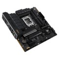 Płyta główna ASUS TUF GAMING B760M-PLUS WIFI II - 1818954