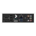 Płyta główna ASUS TUF GAMING B760M-PLUS WIFI II - 1818956