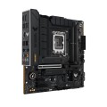Płyta główna ASUS TUF GAMING B760M-PLUS WIFI II - 1818951