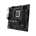Płyta główna ASUS TUF GAMING B760M-PLUS WIFI II - 1818952