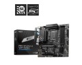 Płyta główna MSI PRO B760M-A WIFI DDR4 - 1308031