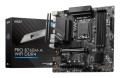 Płyta główna MSI PRO B760M-A WIFI DDR4 - 2616823