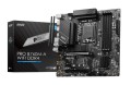 Płyta główna MSI PRO B760M-A WIFI DDR4 - 2167846