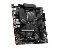Płyta główna MSI PRO B760M-A WIFI DDR4 - 1308034