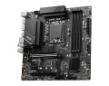 Płyta główna MSI PRO B760M-A WIFI DDR4 - 1308033