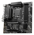 Płyta główna MSI PRO B760M-A WIFI DDR4 - 2616825